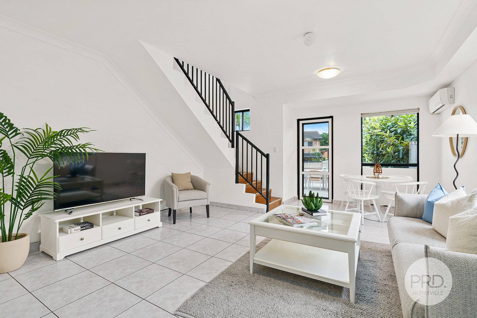 11/4-5 Rena Street SOUTH HURSTVILLE 2