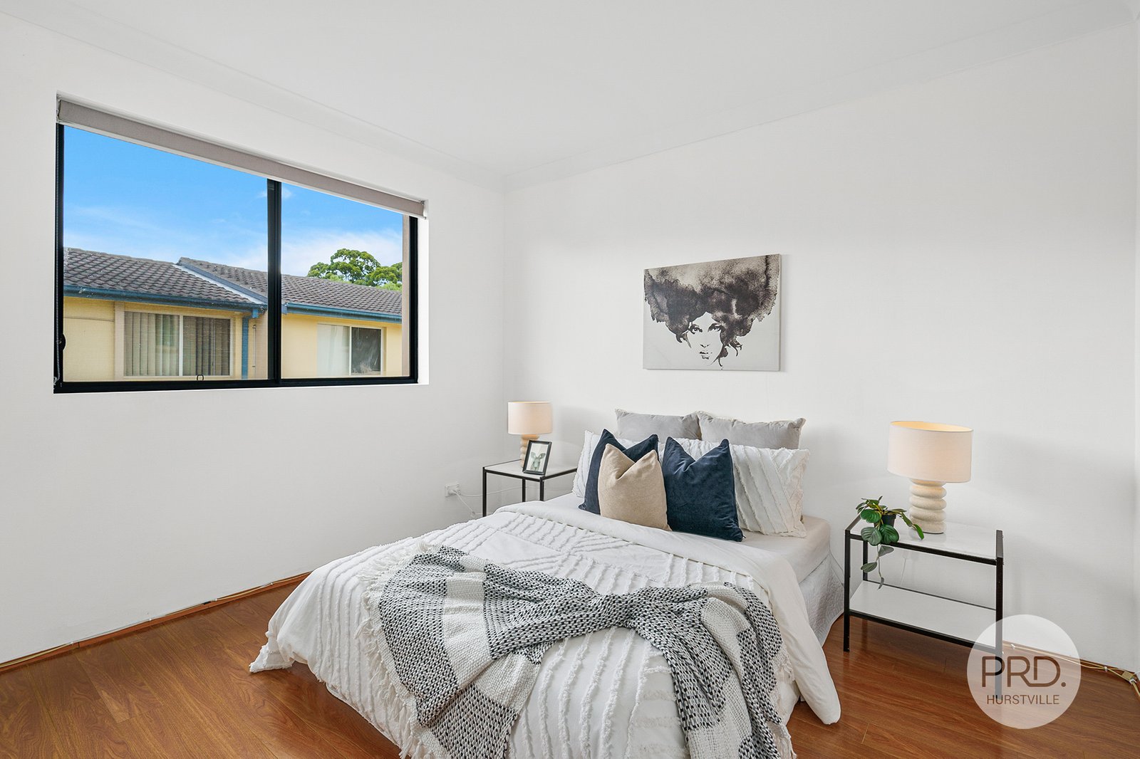 11/4-5 Rena Street SOUTH HURSTVILLE 4