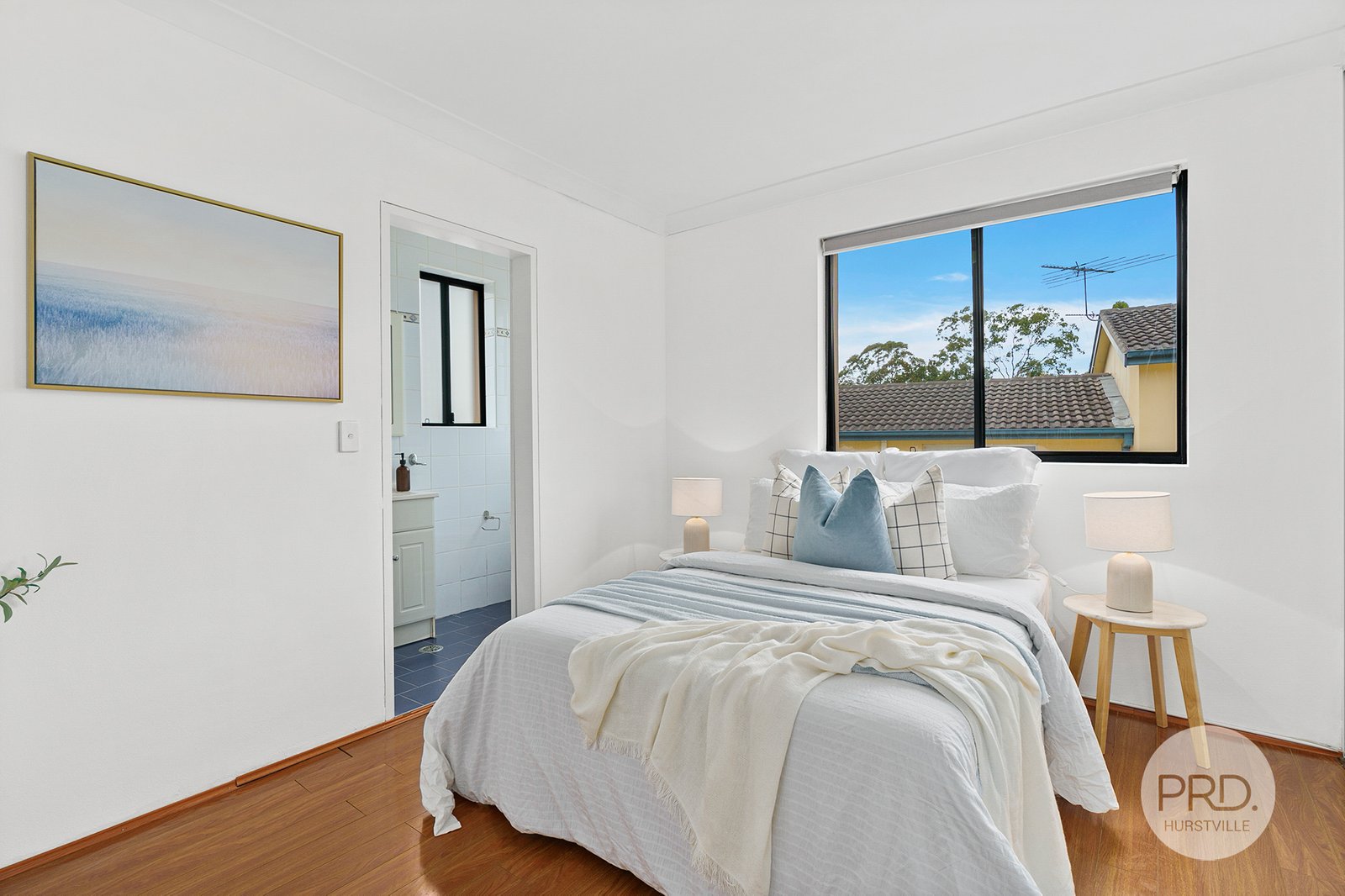 11/4-5 Rena Street SOUTH HURSTVILLE 5