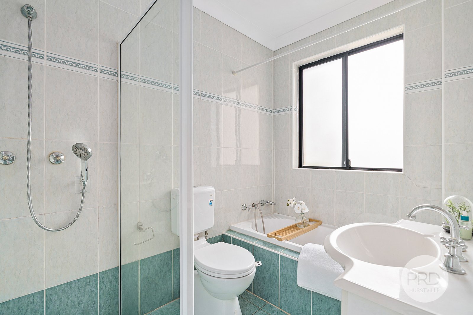 11/4-5 Rena Street SOUTH HURSTVILLE 6