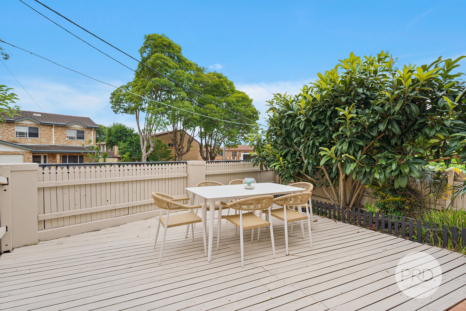 11/4-5 Rena Street SOUTH HURSTVILLE 7