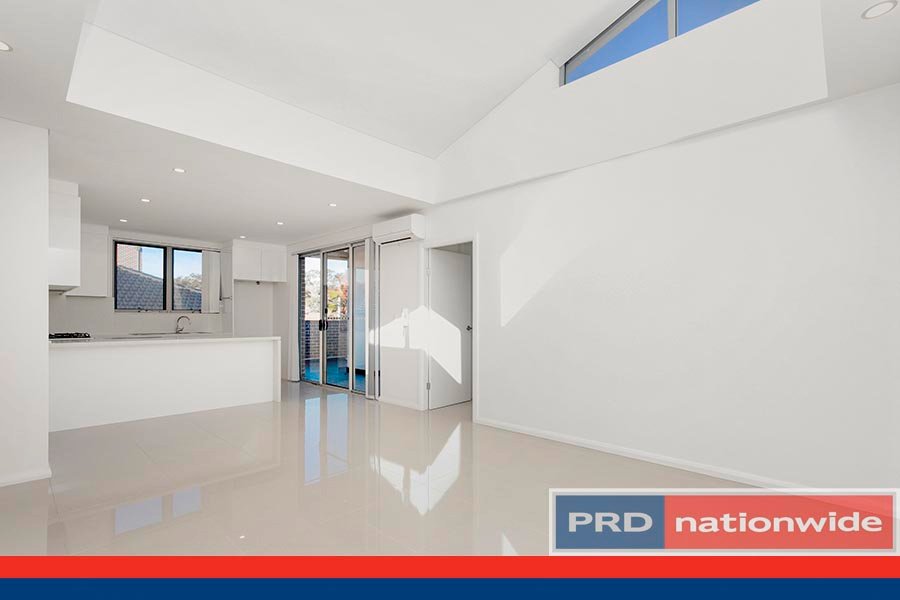 11/4-6 Lawrence Street PEAKHURST 1