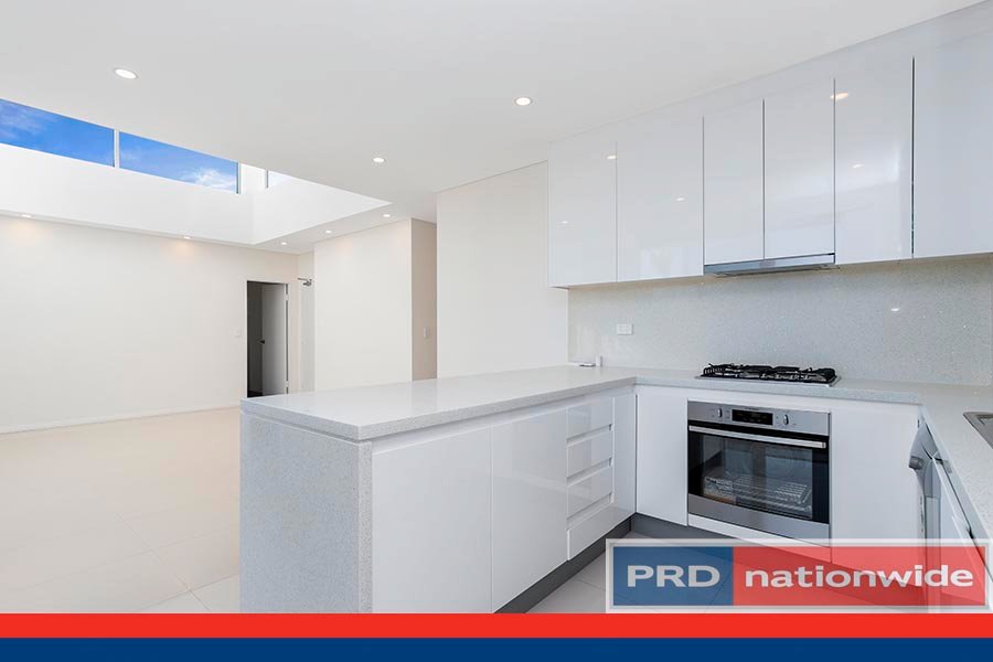 11/4-6 Lawrence Street PEAKHURST 2