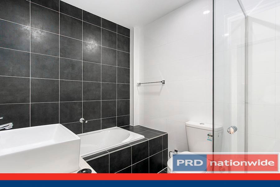 11/4-6 Lawrence Street PEAKHURST 3