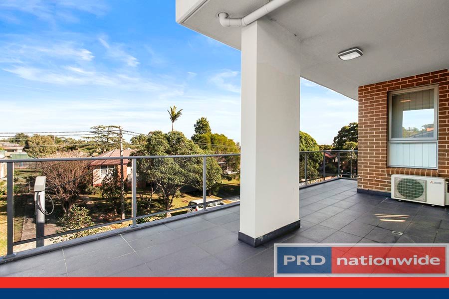 11/4-6 Lawrence Street PEAKHURST 4