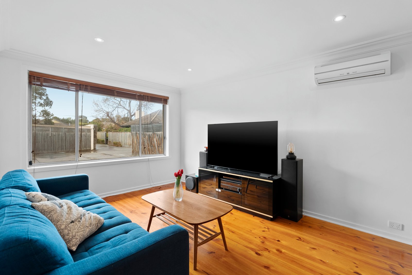 Gallery: 11/4-6 Maxwell Court