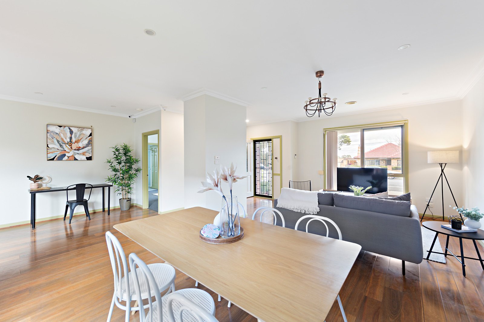 1/14 Allenby Avenue, Reservoir VIC 3073