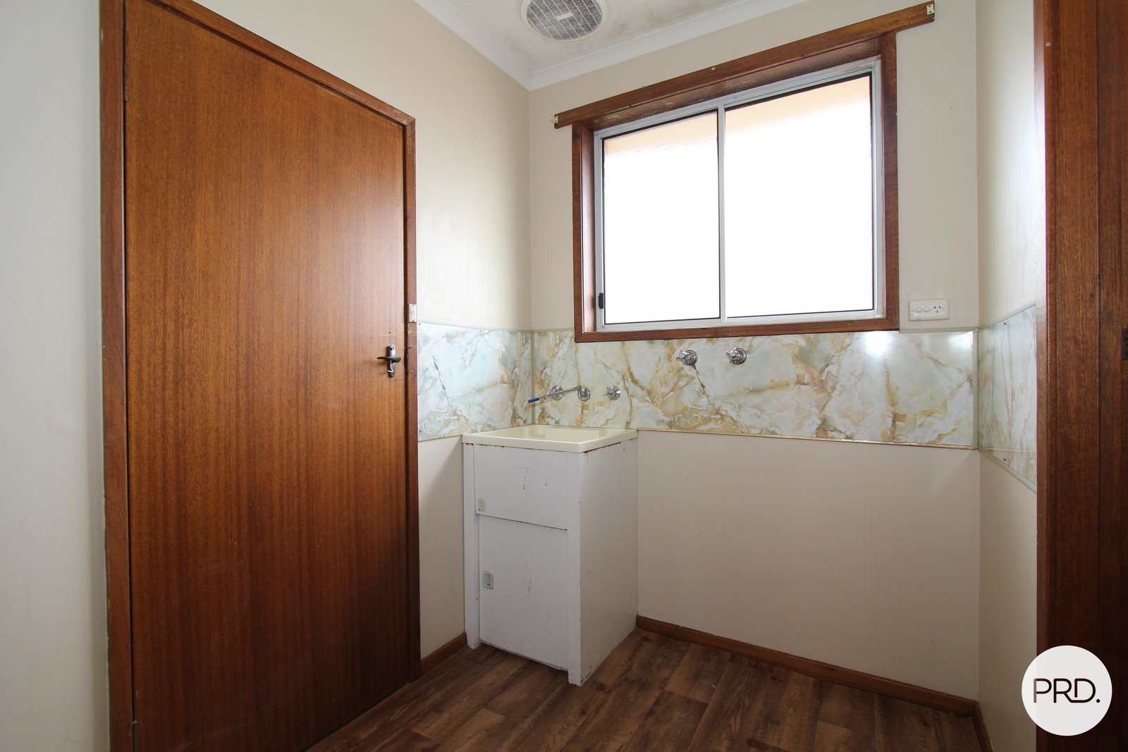 1/14 Aquila Court BALLARAT NORTH 8