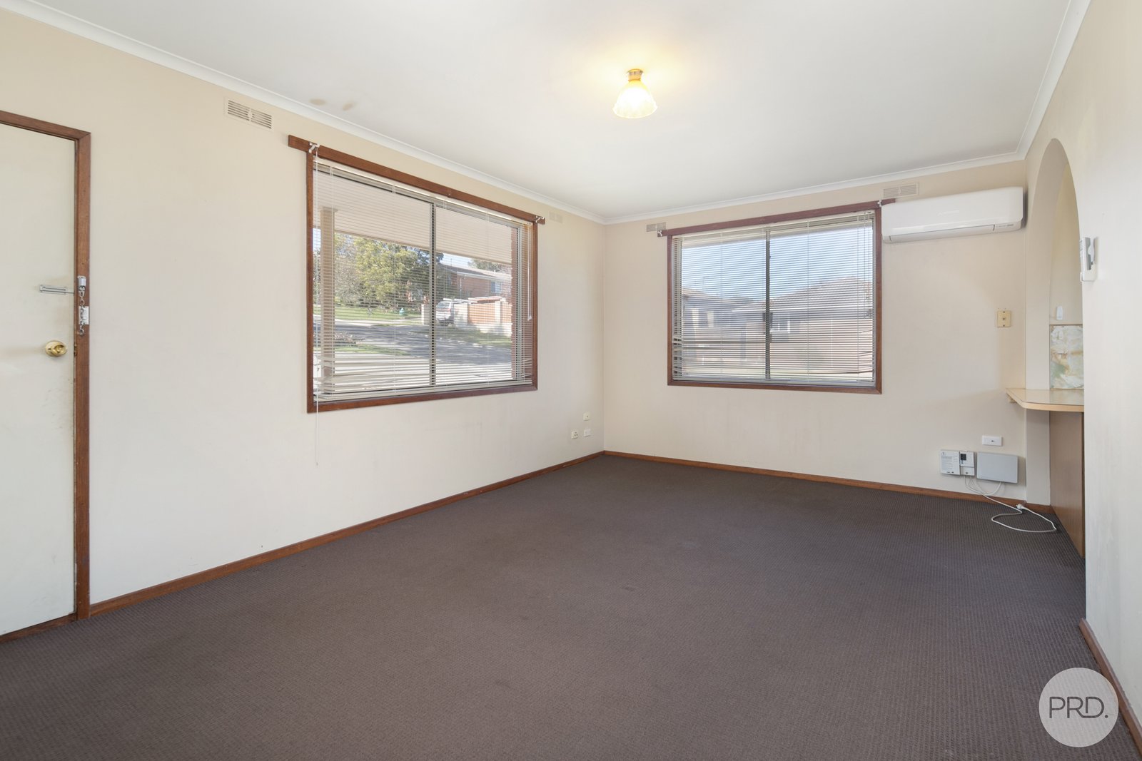 1/14 Aquila Court BALLARAT NORTH 2