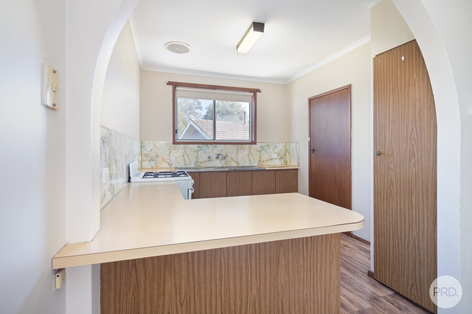 1/14 Aquila Court BALLARAT NORTH 3