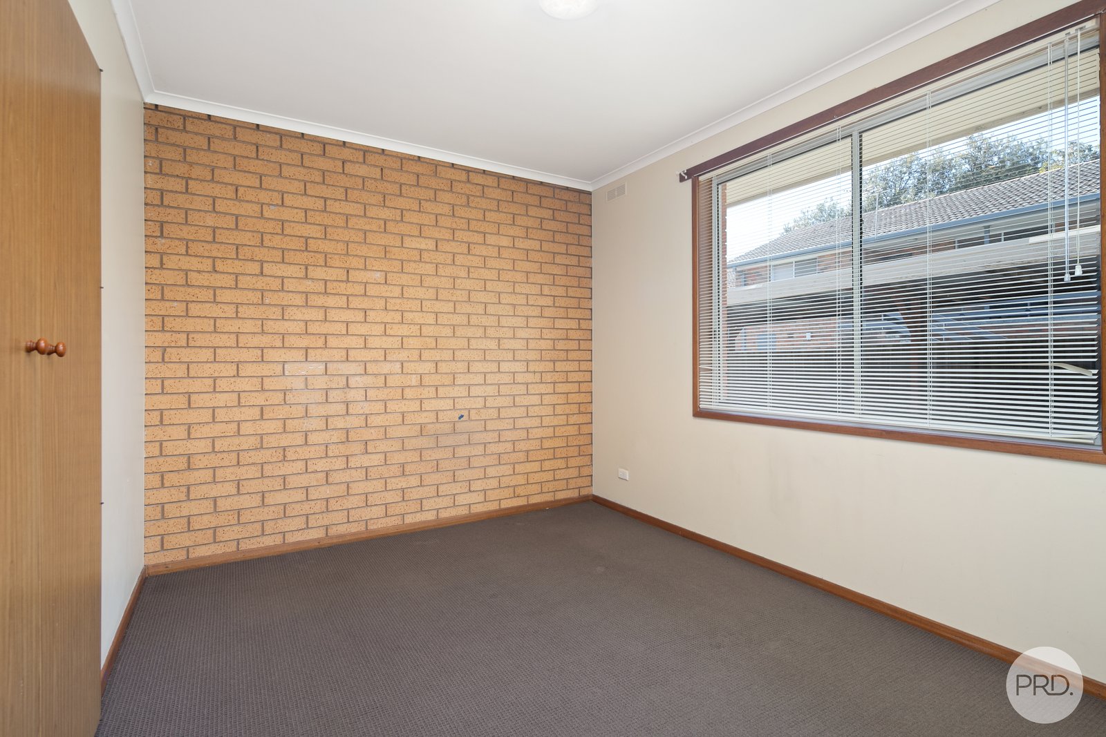 1/14 Aquila Court BALLARAT NORTH 5