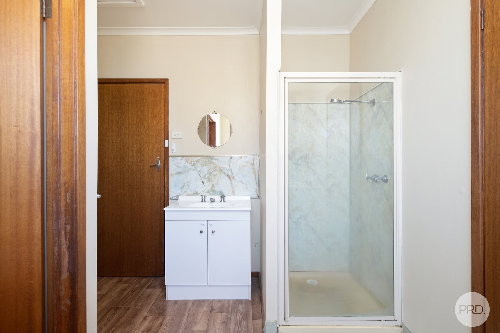 1/14 Aquila Court BALLARAT NORTH 6