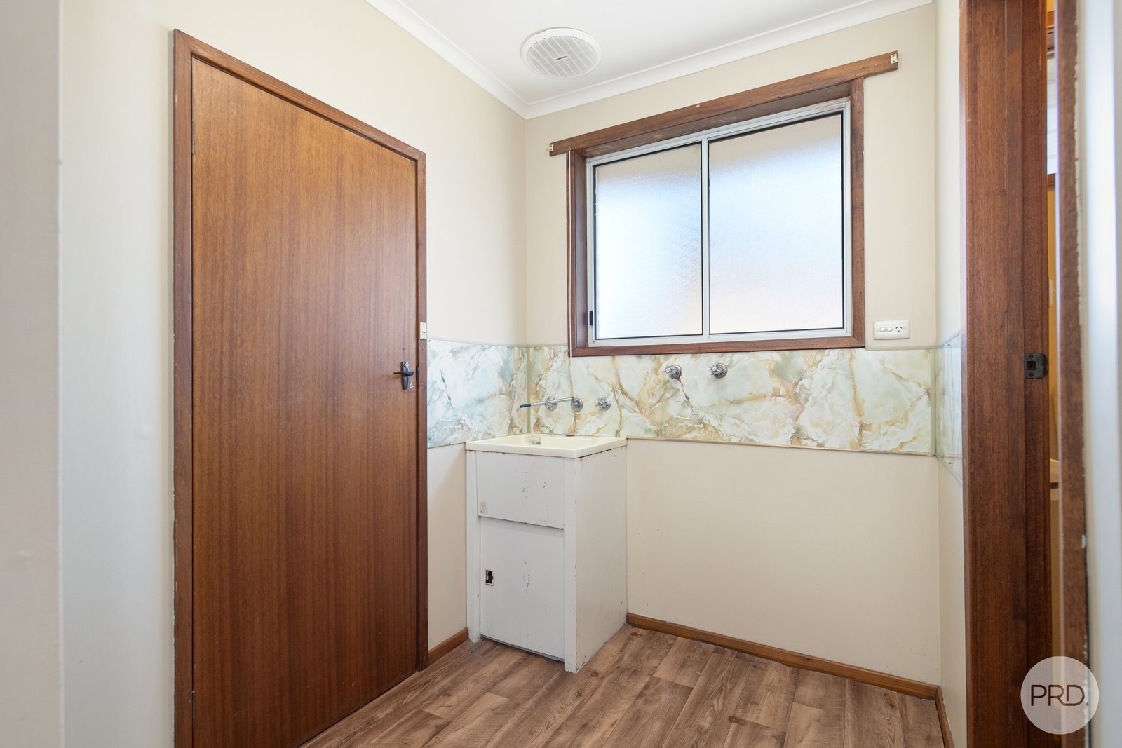 1/14 Aquila Court BALLARAT NORTH 7