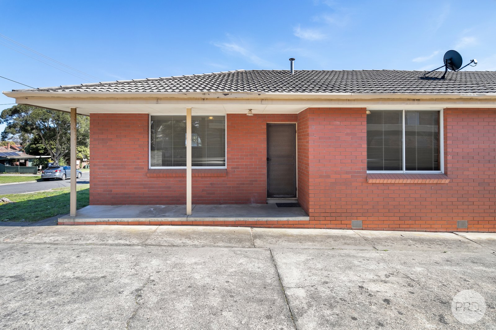 1/14 Aquila Court BALLARAT NORTH 10