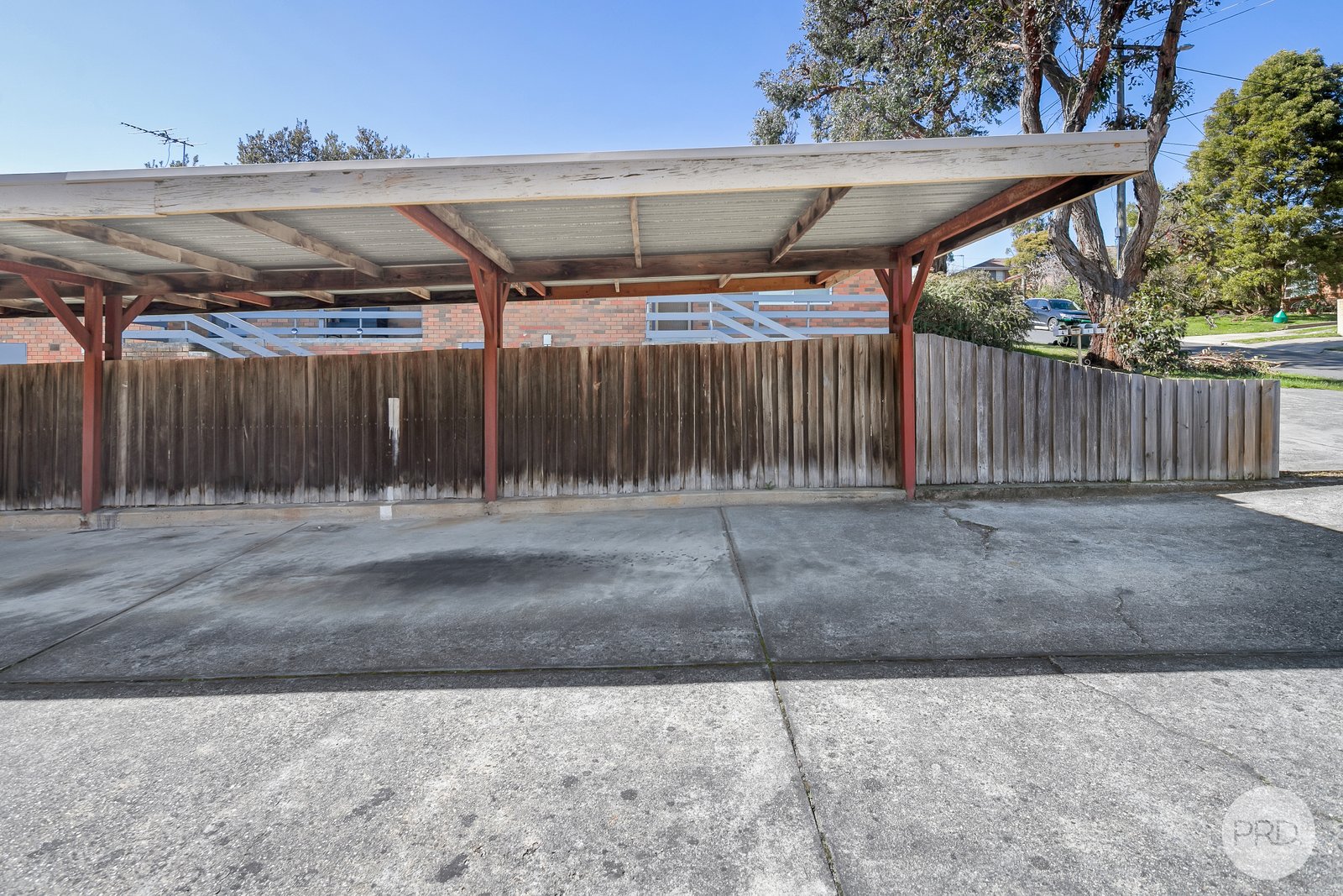 1/14 Aquila Court BALLARAT NORTH 11