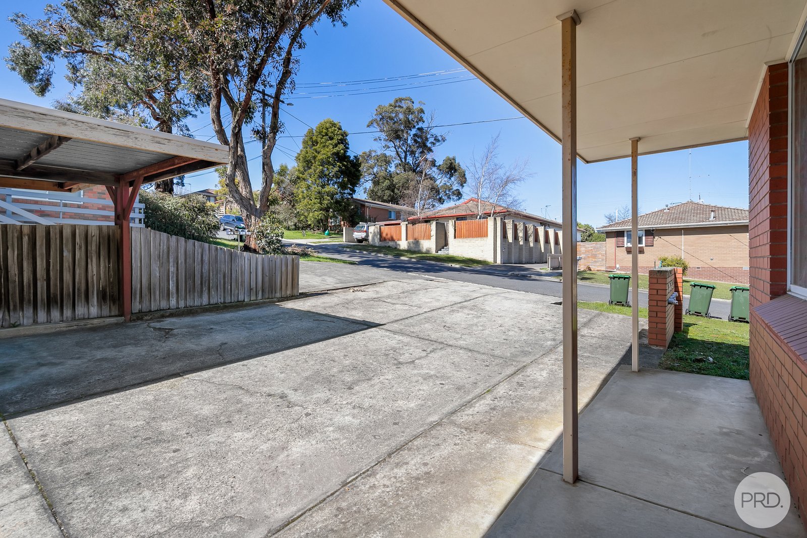 1/14 Aquila Court BALLARAT NORTH 12