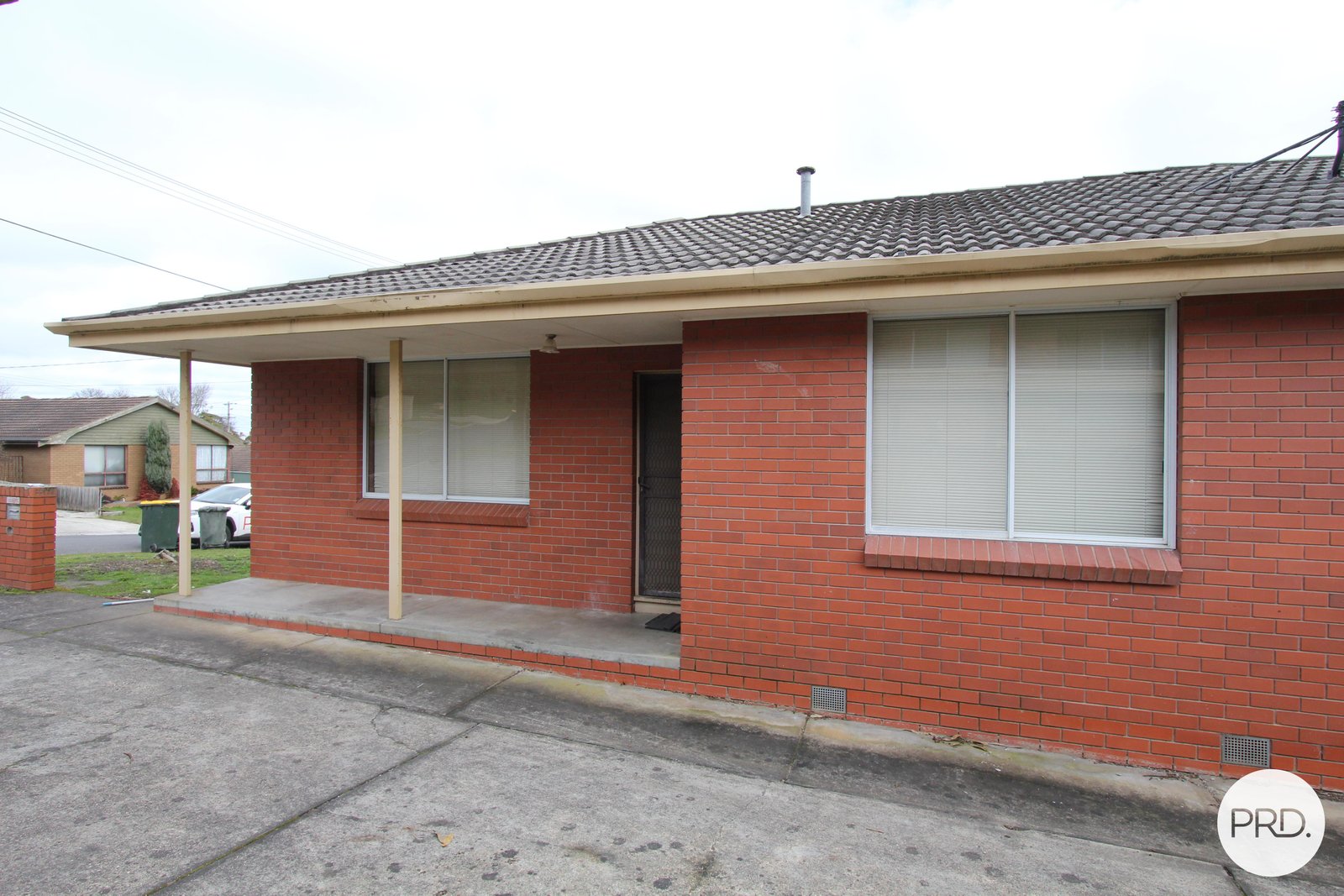 1/14 Aquila Court BALLARAT NORTH 2