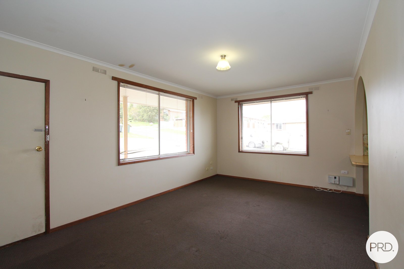 1/14 Aquila Court BALLARAT NORTH 3