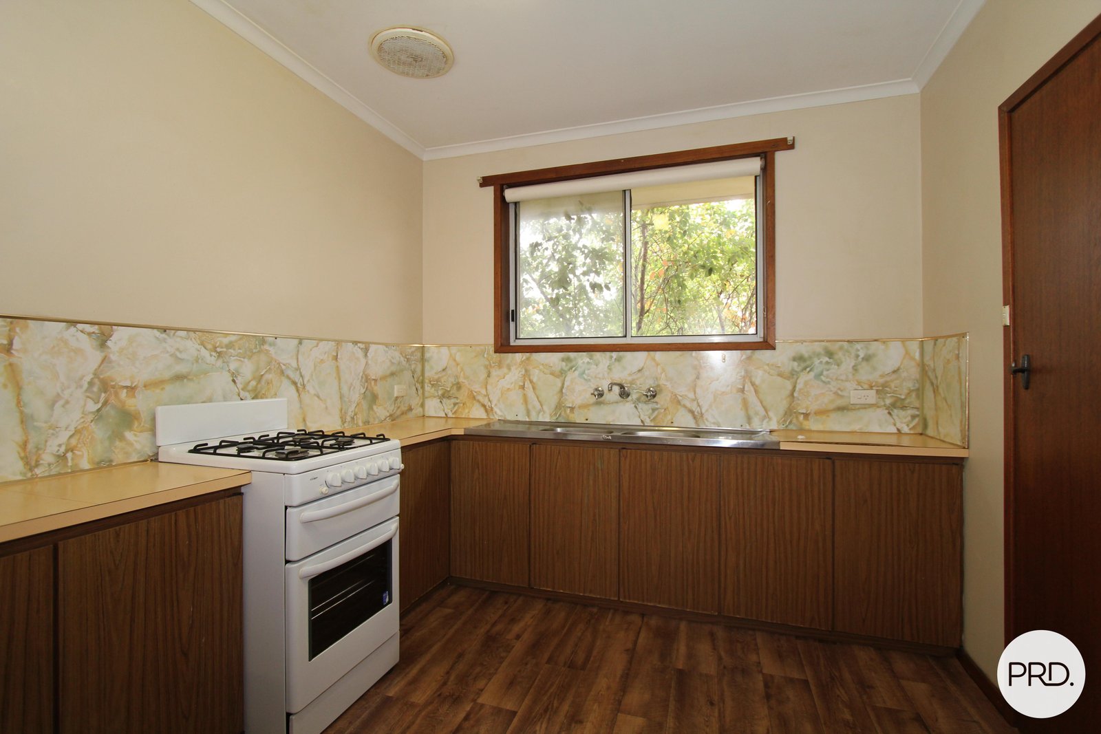 1/14 Aquila Court BALLARAT NORTH 4