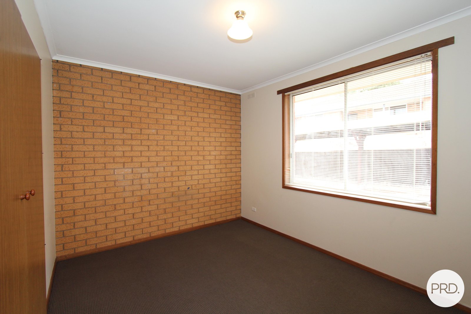 1/14 Aquila Court BALLARAT NORTH 6