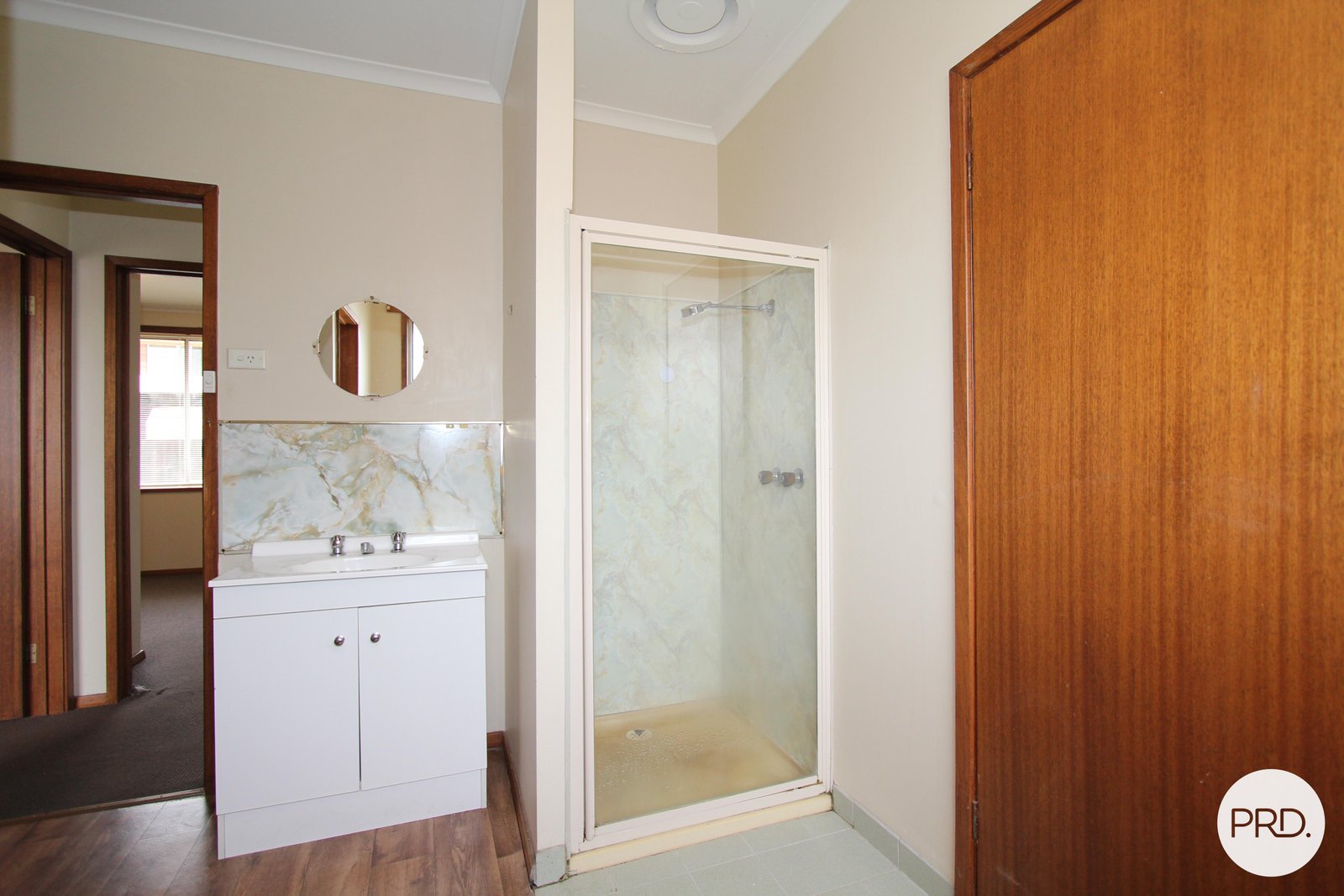 1/14 Aquila Court BALLARAT NORTH 7