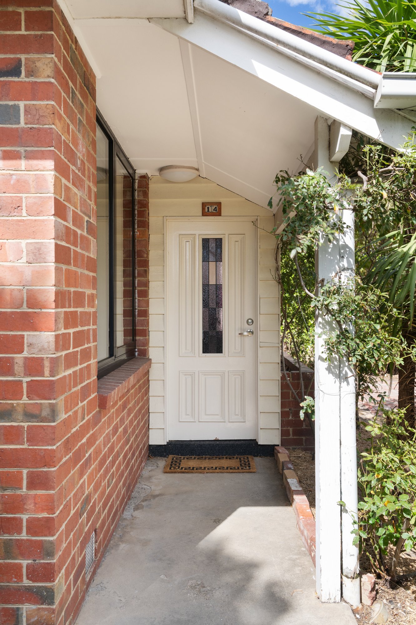 Real Estate and Property in 1/14 Armstrong Street, Reservoir, VIC