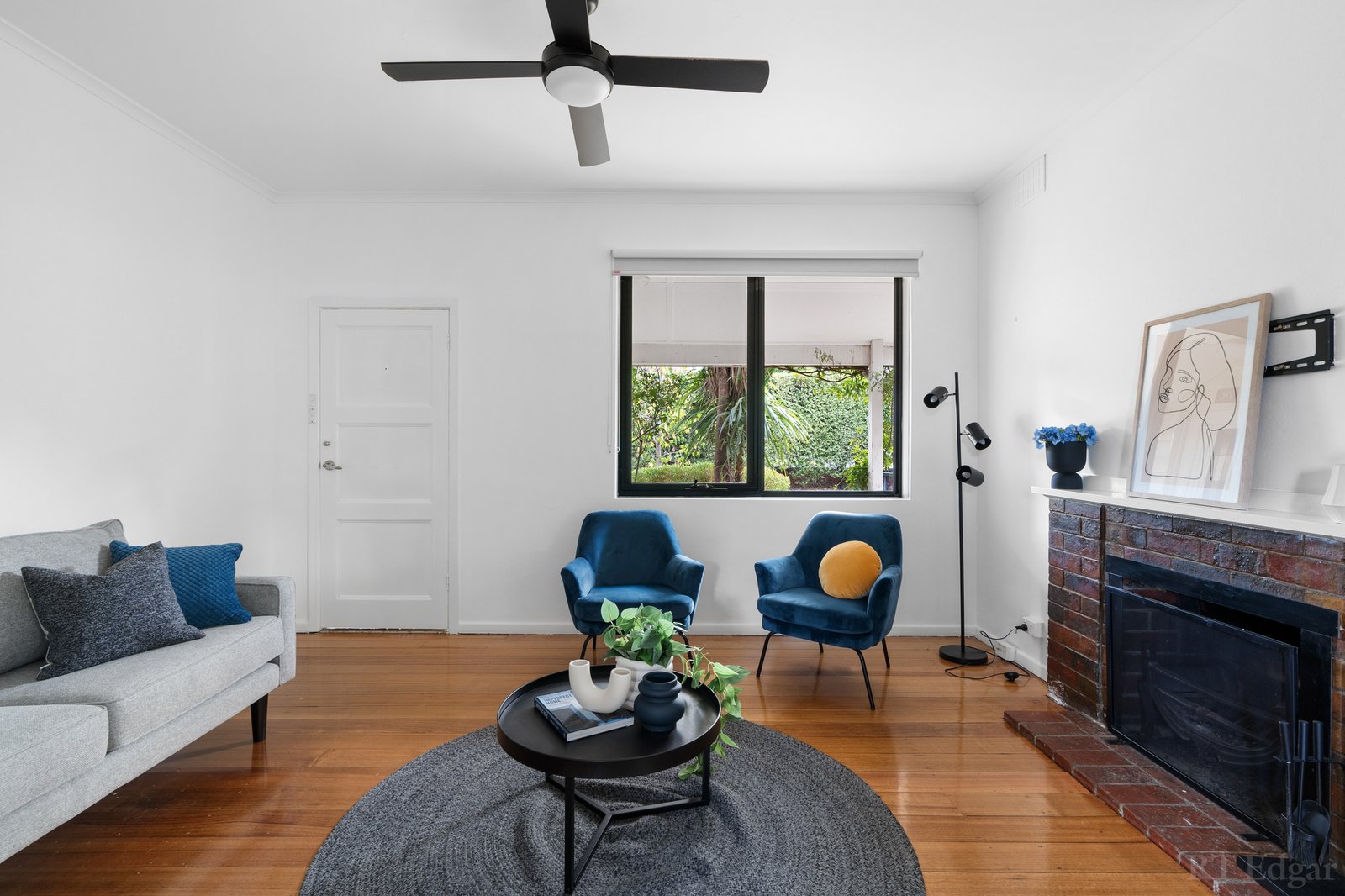 Real Estate and Property in 1/14 Armstrong Street, Reservoir, VIC