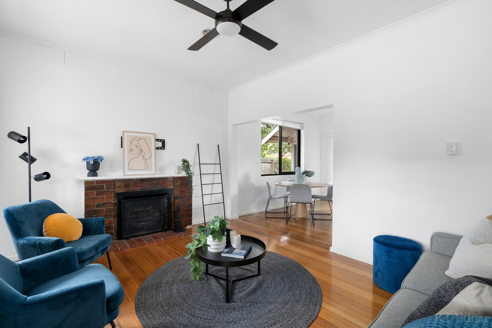 Real Estate and Property in 1/14 Armstrong Street, Reservoir, VIC