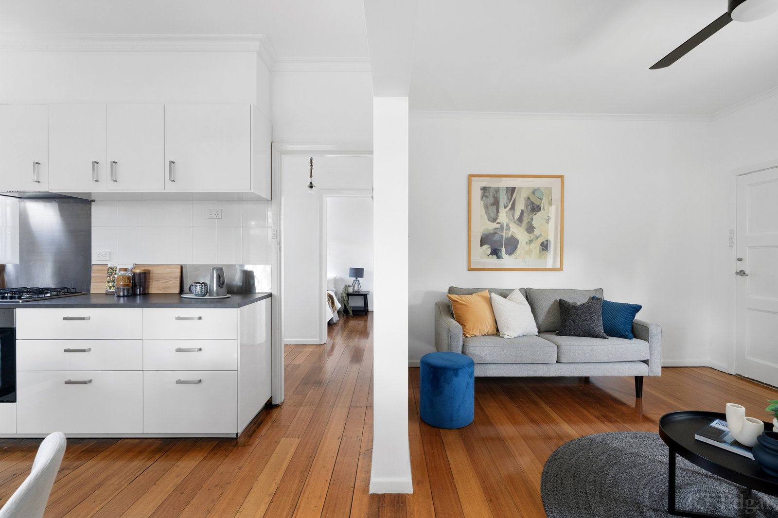 Real Estate and Property in 1/14 Armstrong Street, Reservoir, VIC