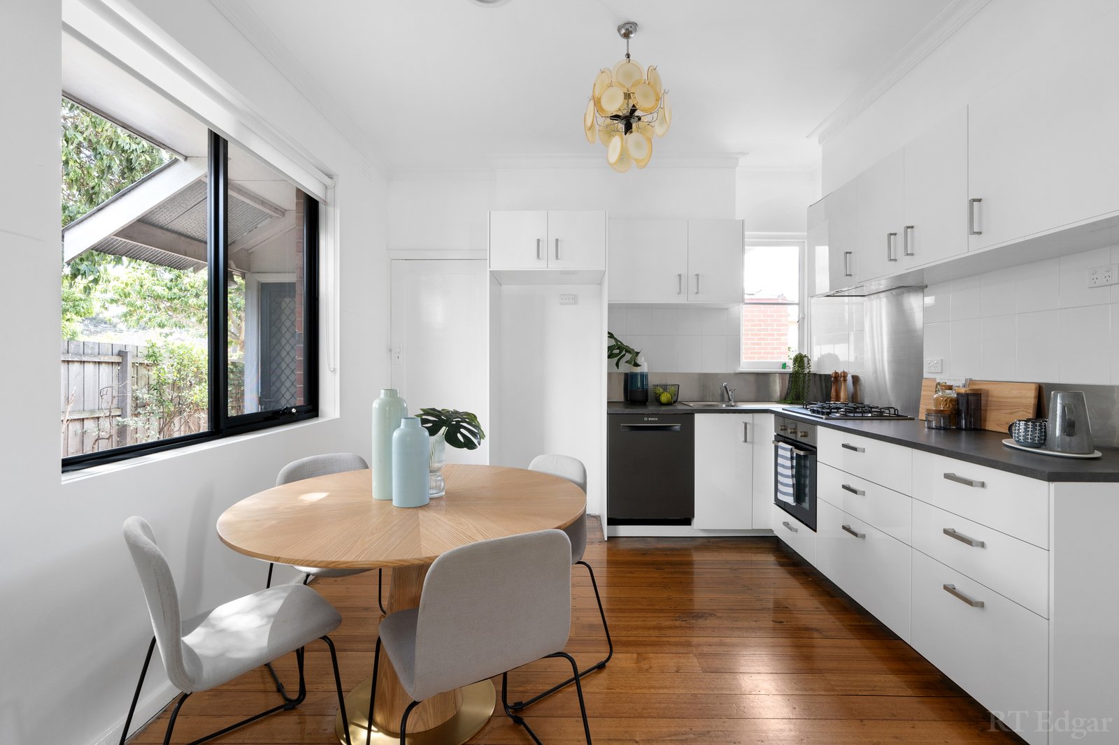 Real Estate and Property in 1/14 Armstrong Street, Reservoir, VIC