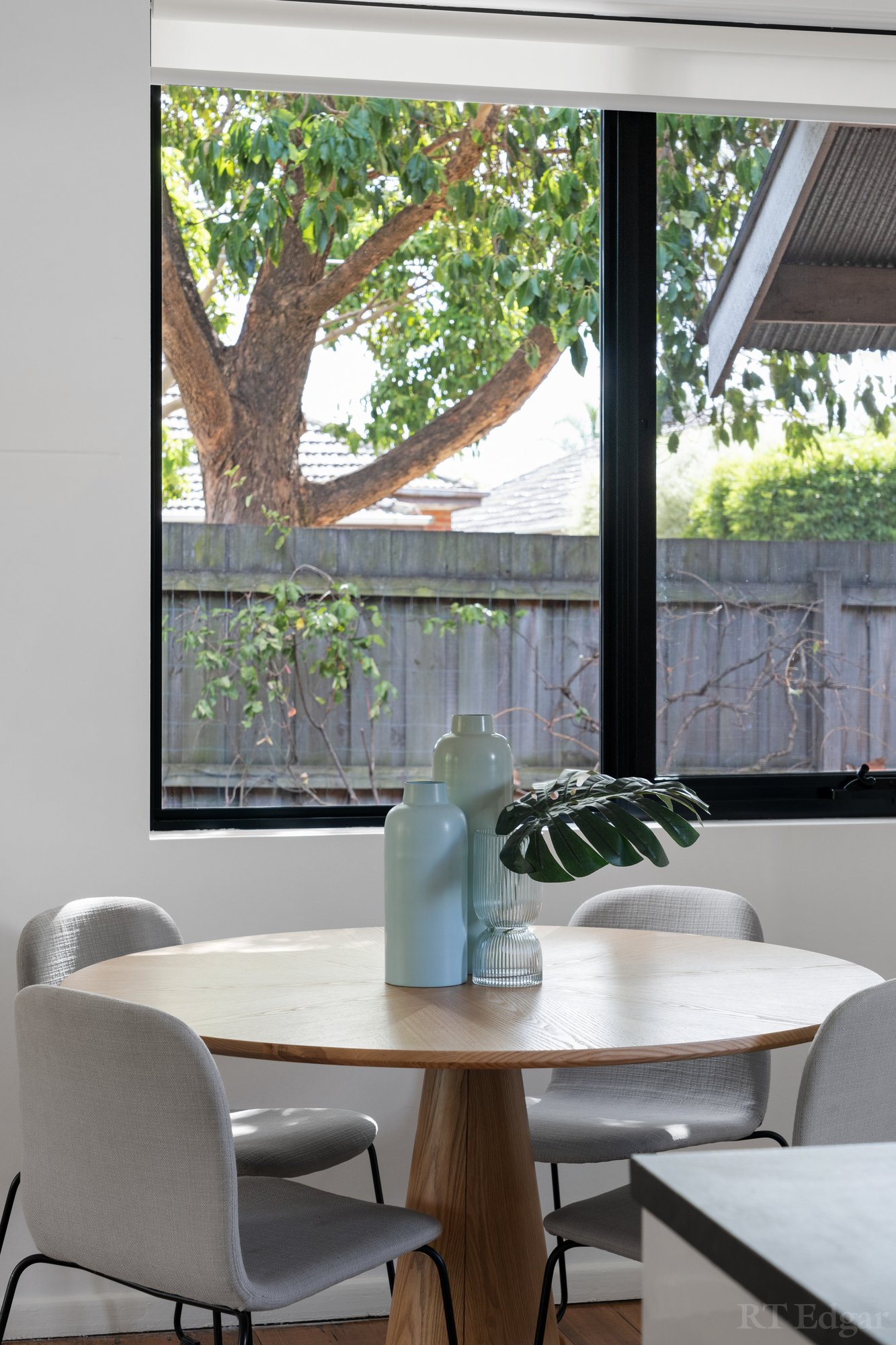 Real Estate and Property in 1/14 Armstrong Street, Reservoir, VIC