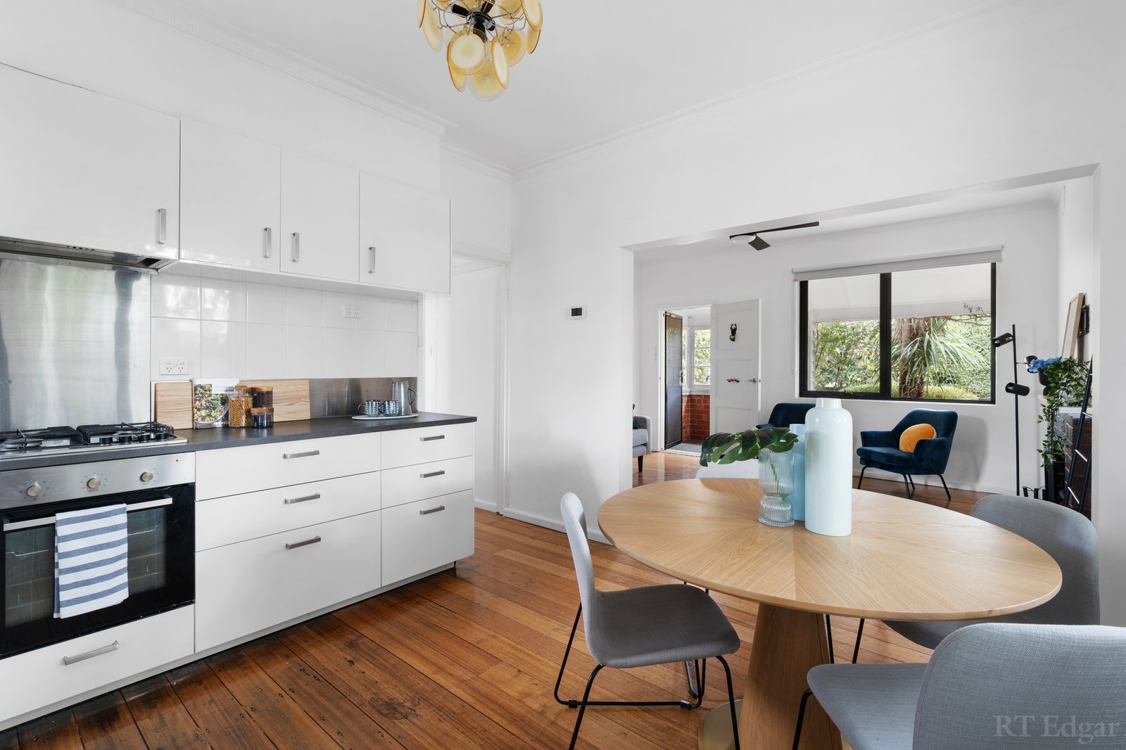 Real Estate and Property in 1/14 Armstrong Street, Reservoir, VIC