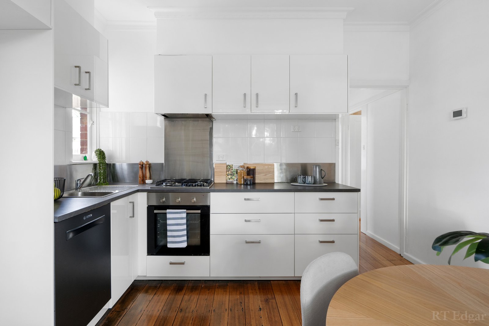 Real Estate and Property in 1/14 Armstrong Street, Reservoir, VIC