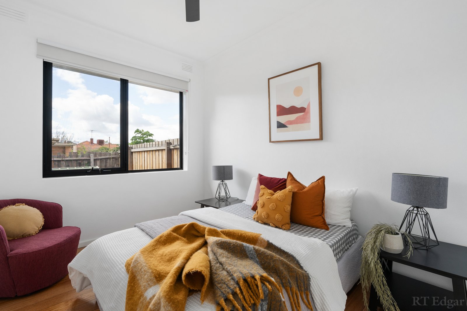 Real Estate and Property in 1/14 Armstrong Street, Reservoir, VIC