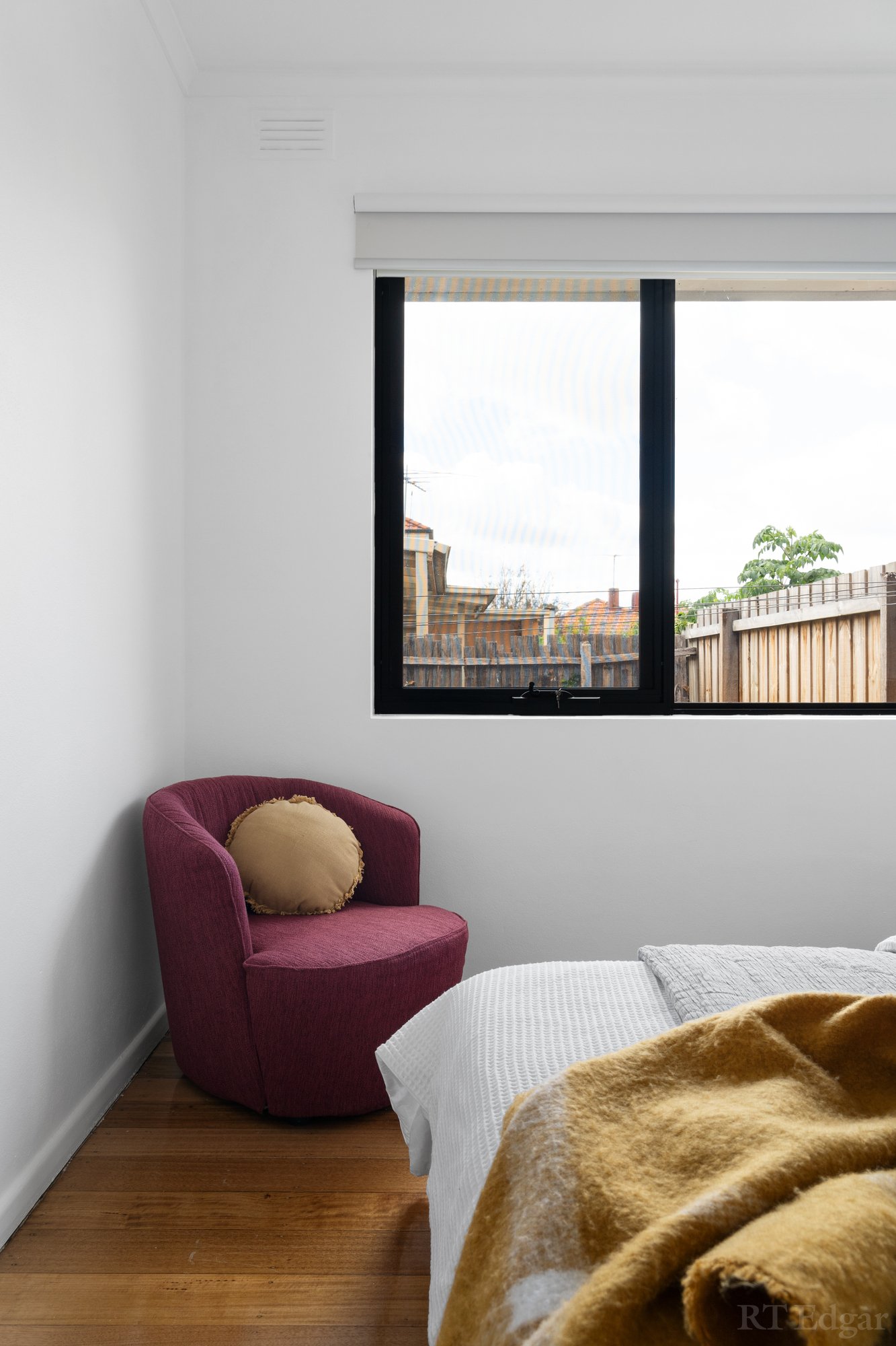 Real Estate and Property in 1/14 Armstrong Street, Reservoir, VIC