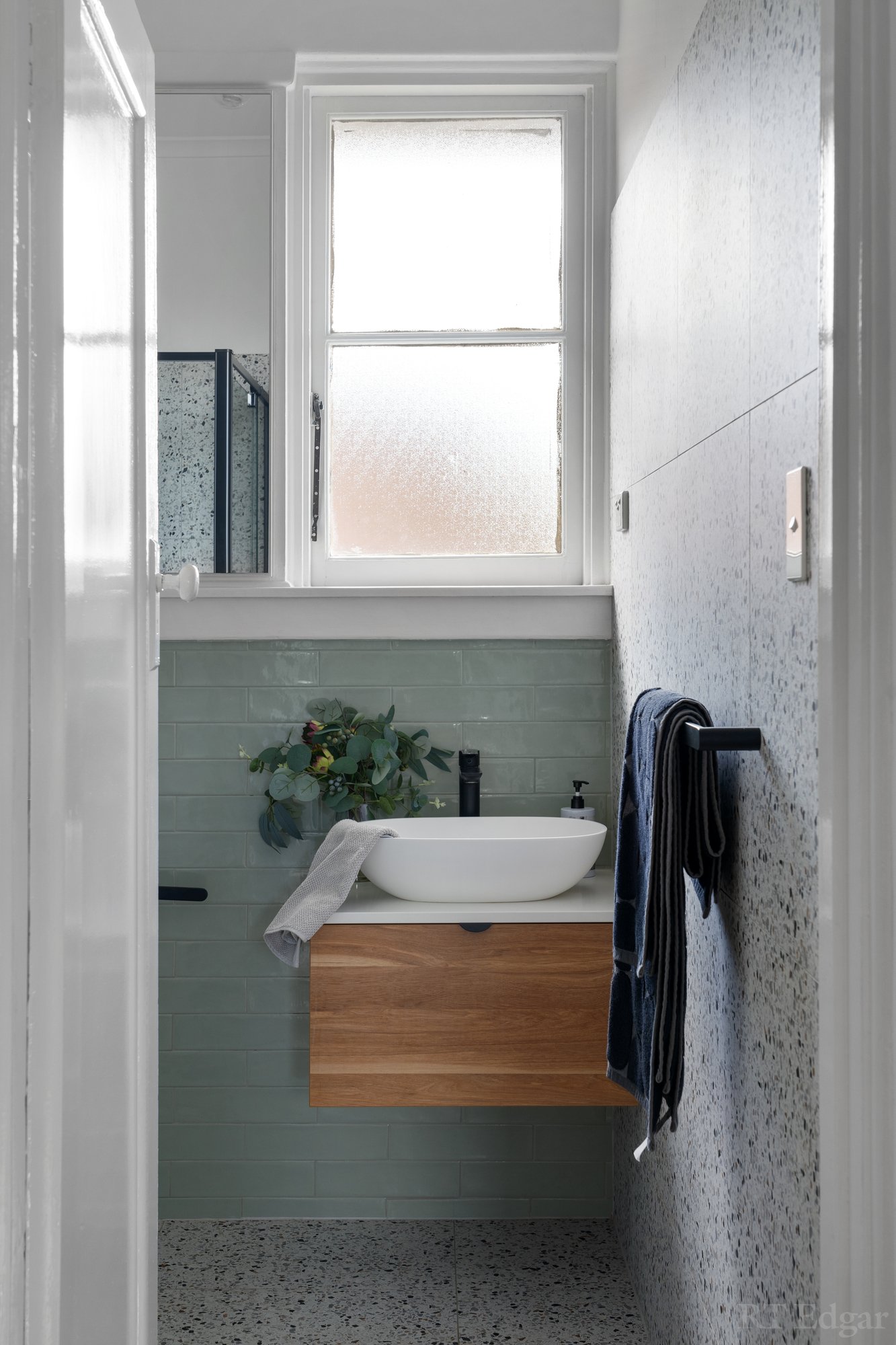 Real Estate and Property in 1/14 Armstrong Street, Reservoir, VIC