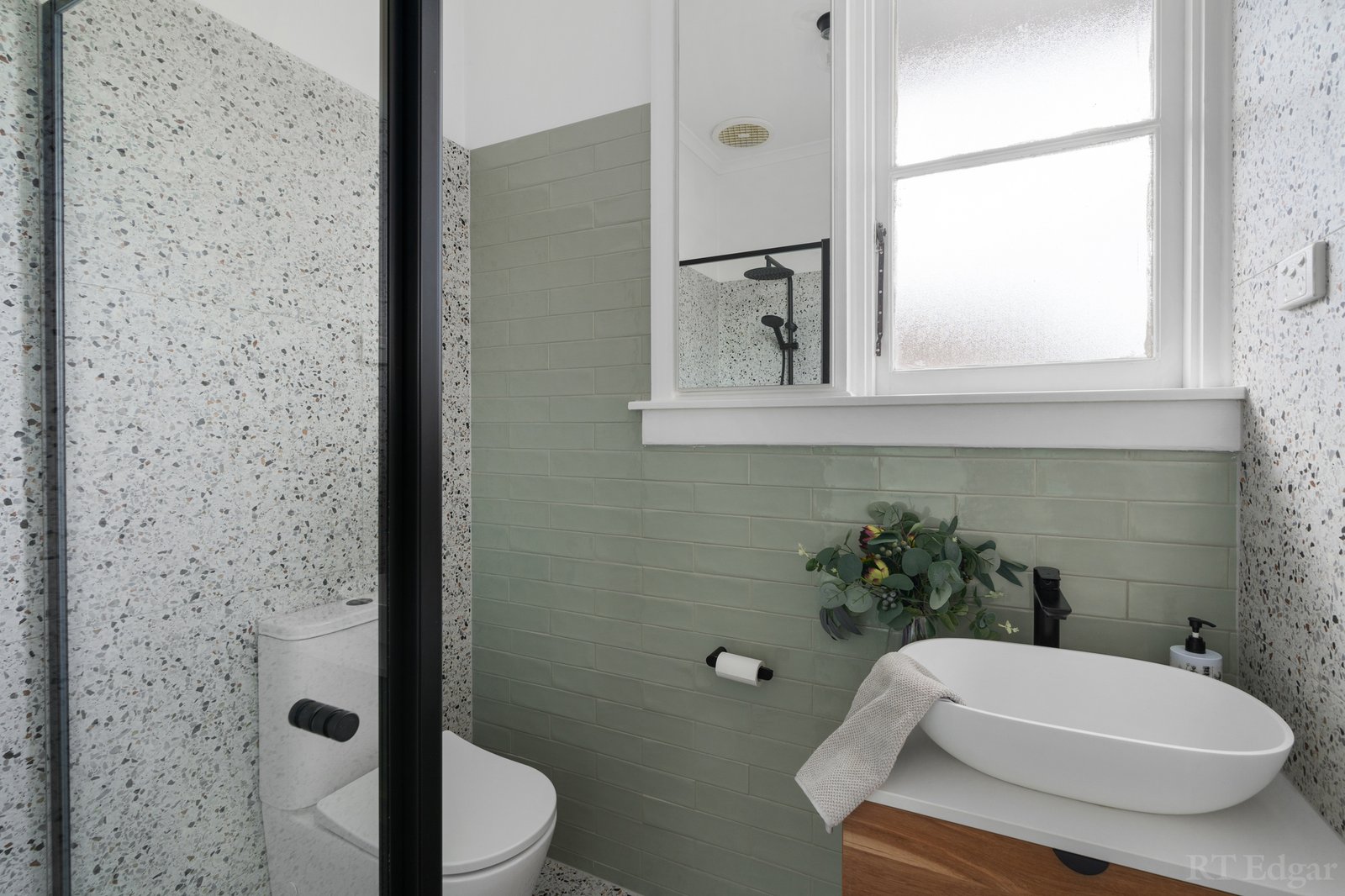 Real Estate and Property in 1/14 Armstrong Street, Reservoir, VIC