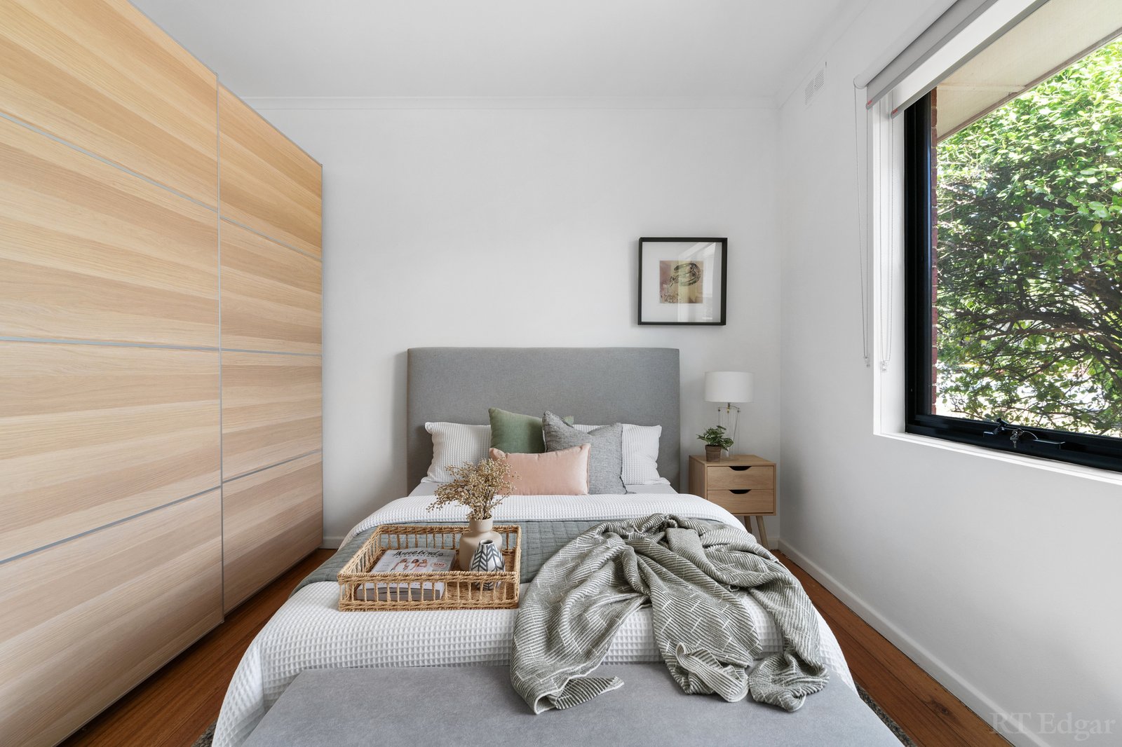 Real Estate and Property in 1/14 Armstrong Street, Reservoir, VIC