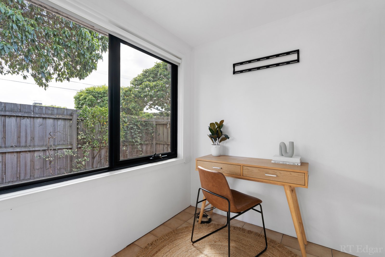 Real Estate and Property in 1/14 Armstrong Street, Reservoir, VIC