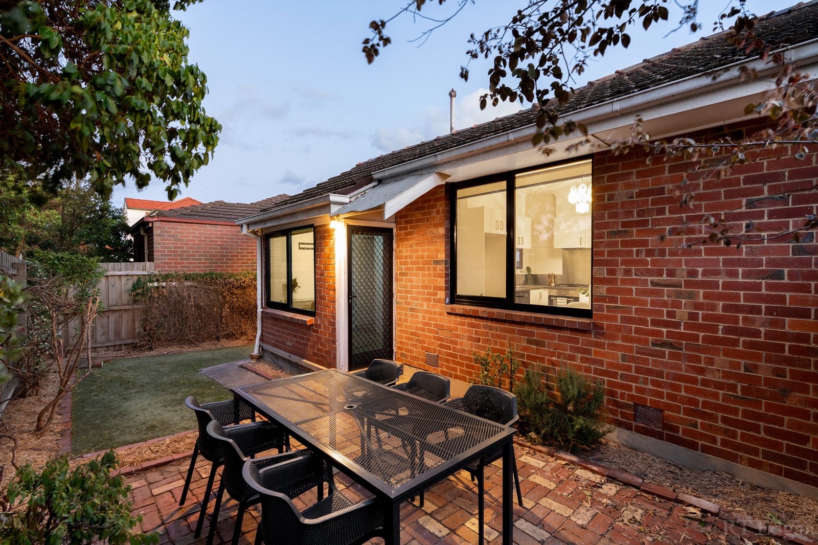 Real Estate and Property in 1/14 Armstrong Street, Reservoir, VIC