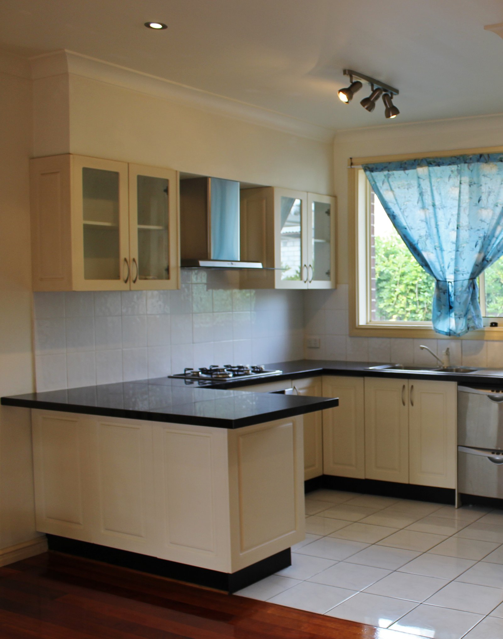 Gallery: 1/14 Arthur Street