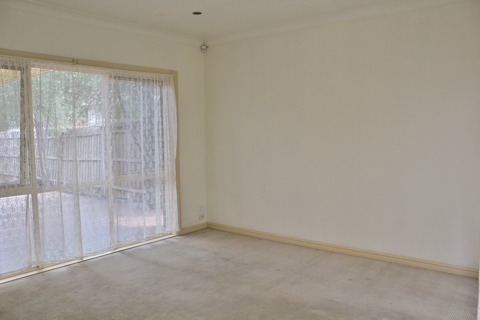 Gallery: 1/14 Arthur Street