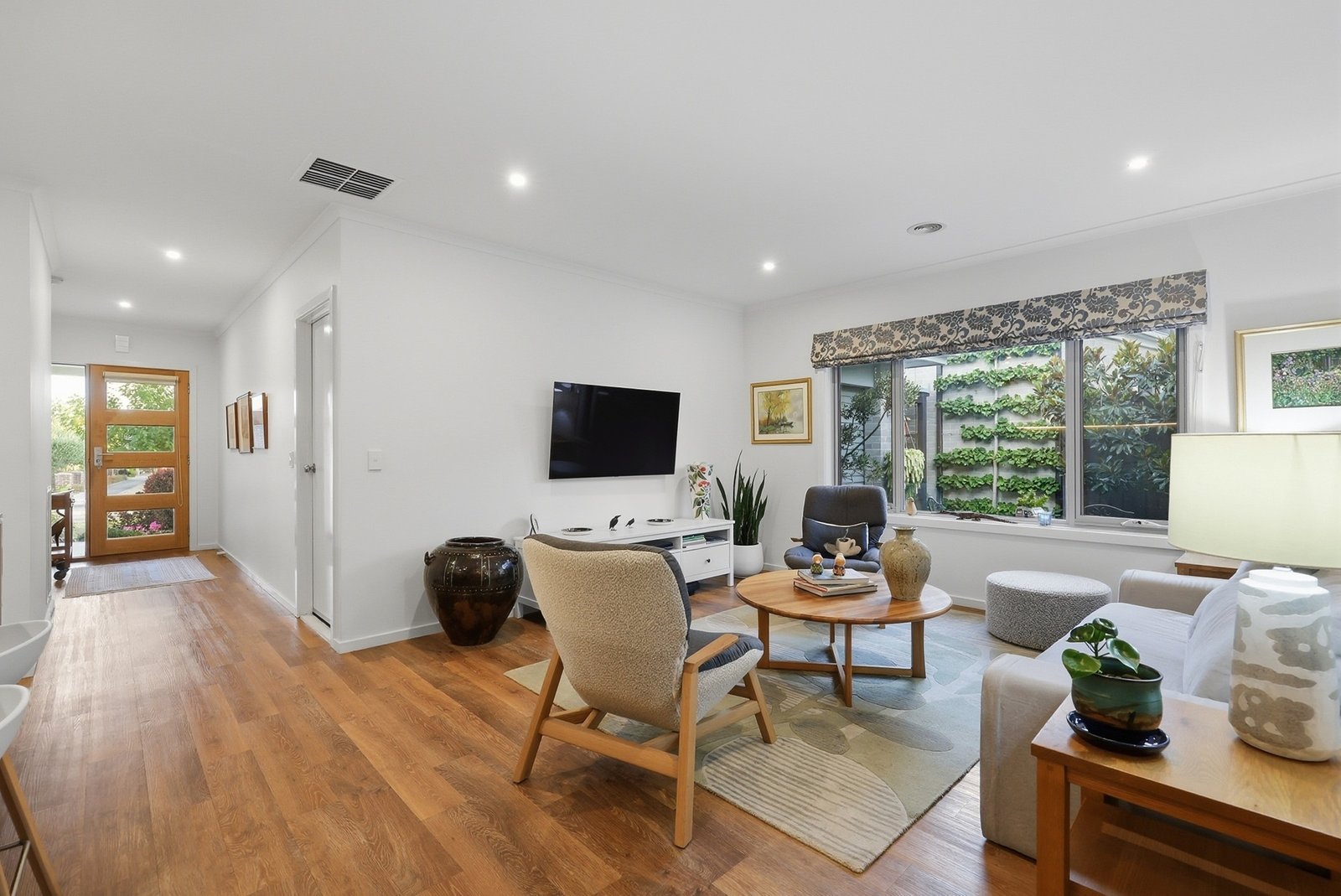 Gallery: 114 Aspect Parade