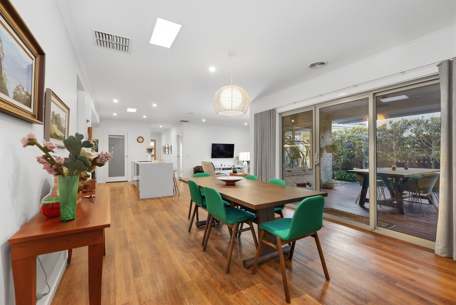 Gallery: 114 Aspect Parade