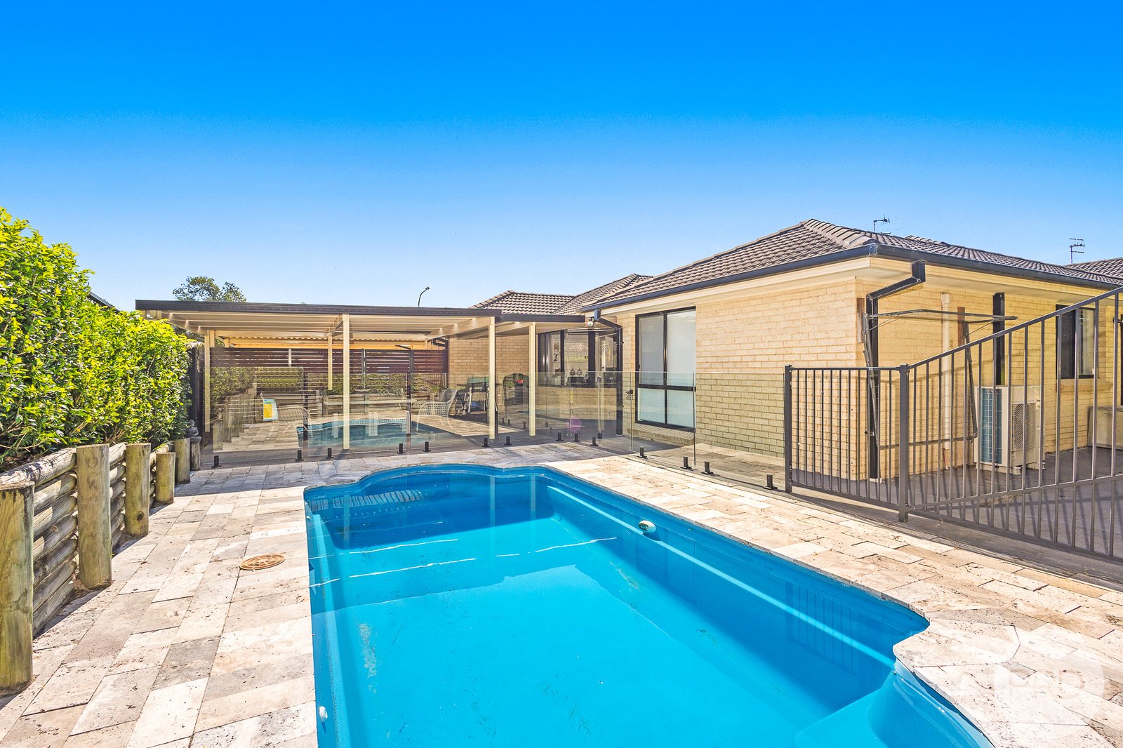 114 Bagnall Beach Road CORLETTE 3