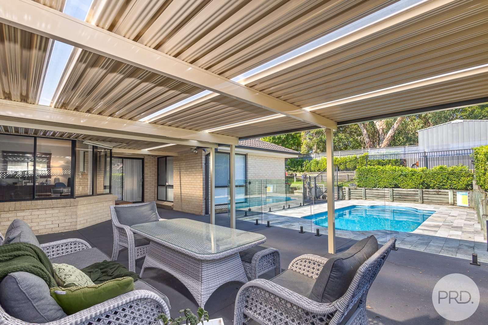 114 Bagnall Beach Road CORLETTE 4