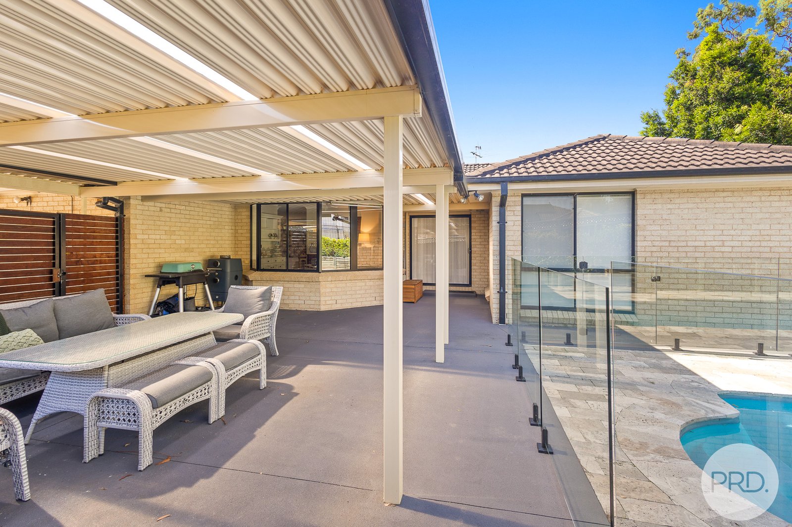 114 Bagnall Beach Road CORLETTE 5