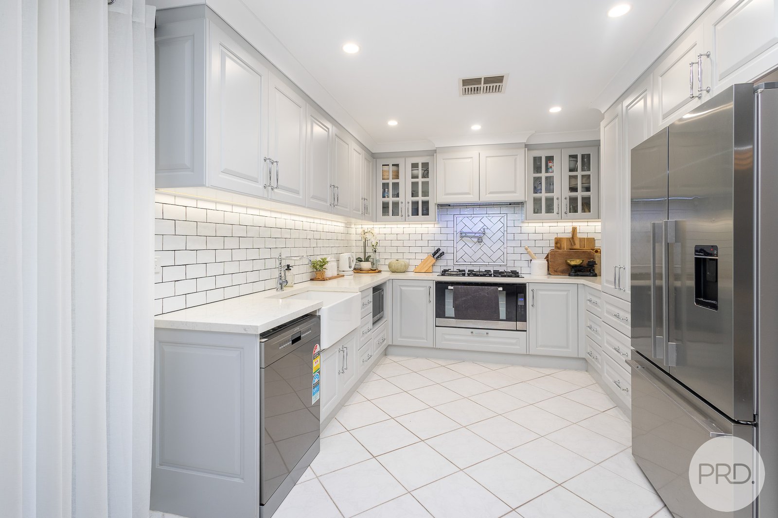 114 Bagnall Beach Road CORLETTE 6