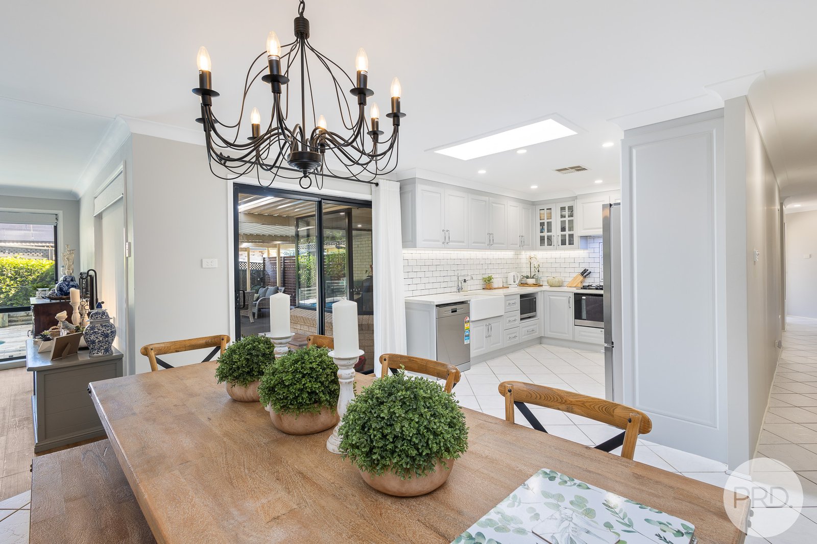 114 Bagnall Beach Road CORLETTE 7