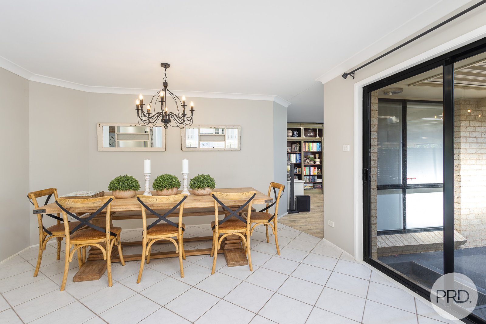 114 Bagnall Beach Road CORLETTE 8